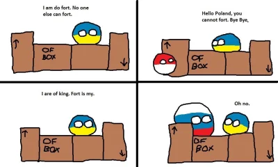 t.....m - #humorobrazkowy #countryball #polandball #ukraina