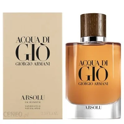 Conscribo - Ktoś coś jak z jakością? 
#150perfum #perfumy #absolu