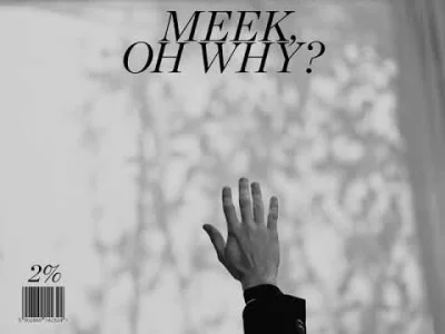 jestem-tu - Meek, Oh Why? "Zachód". Polecam gorąco ten album
#muzyka #rap #rapsy #me...