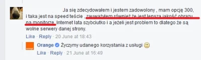 Clear - Zamów "szybki" Internet, a będziesz mieć lepszy obraz na monitorze :)
#hehes...