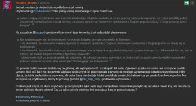 niedajerady - @invisibleborder: 
 najlepsze jak „prostują manipulacje”.

Zawsze kis...