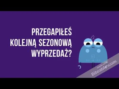 thecar - Z okazji upolowania przecen na łączną kwotę #chwalesie ponad 252 000 zł (nie...