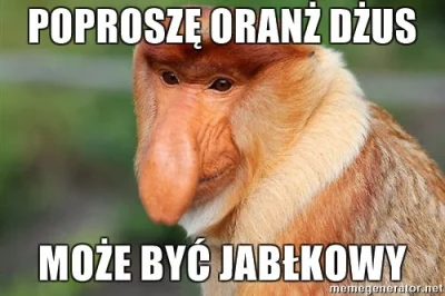 Amulemulemulemule - #humorobrazkowy #heheszki #polak #nosacz #nosaczsundajski