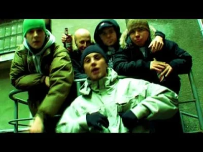 zreflektowany - #muzyka #hiphop #rap #dobrytowar