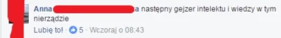 naciski - @Picfan: najlepszy komentarz ( ͡° ͜ʖ ͡°)