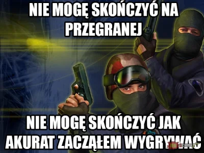 medykydem - #csgo #heheszki O, już rano? (⌐ ͡■ ͜ʖ ͡■)