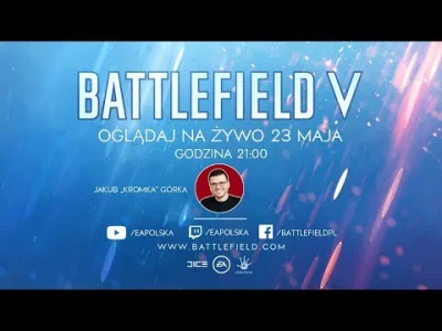 Pawci0o - #battlefield #battlefield1 #bf5 #bf4 #bf1 #battlefieldv #bfv #battlefieldv
...