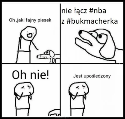pentanch3ch23ch3 - biore po plusie z kazdego tagu i slucham panstwa
#bukmacherka #nb...