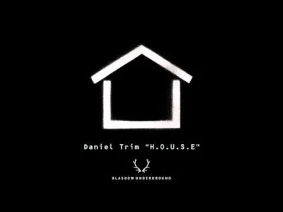 glownights - Daniel Trim - H.O.U.S.E. (Original Mix) #deephouse #mirkoelektronika #wa...
