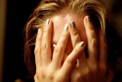 wiarygodnieozdrowiu - > Migrena objawia się zwykle jednostronnym bólem głowy o umiark...