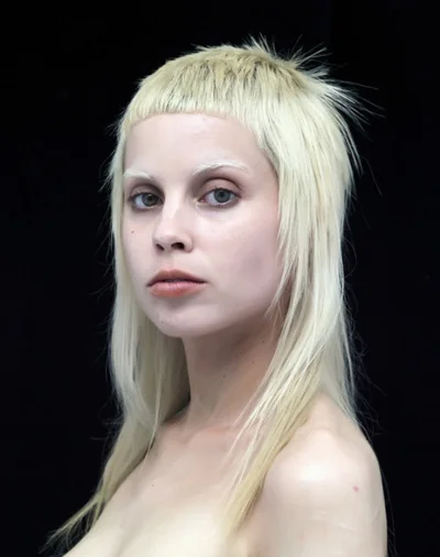 Chulio - @szafaaaa: Yolandi fajne imię ( ͡° ͜ʖ ͡°)