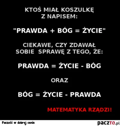 D3m0sth3n35 - #bekazpatoli #bekazprawakow #bekazkatoli #humorobrazkowy