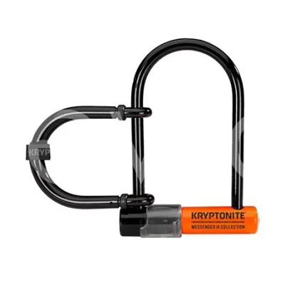 anonim1133 - #rower #ulock #zabezpieczenia

Wciąż ulocki kryptonite to najlepsze co...