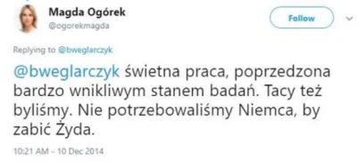 lakukaracza_ - Dla nie chcących klikać w wyborczą: