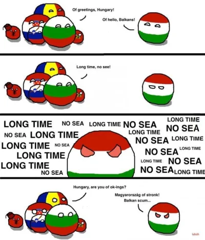 n.....c - #polandball ? #wegry