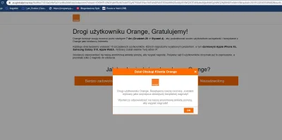 Yakooo - Jak to usunac? 
Skanowałem AntiMalware, wyłączyłem pupy i powiadomienia w c...