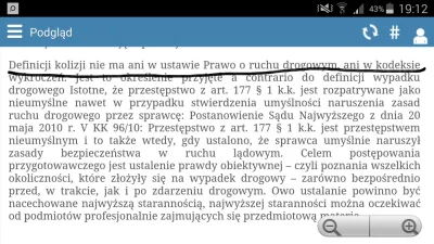 j.....9 - @kroxintu: Ze strony której podałeś można się dowiedzieć tego co ci wcześni...