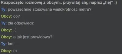 Budynior - Tak bardzo ogarnięty człowiek XD
#6obcy