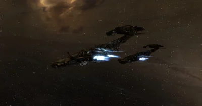 SzlachcicPolny - #eveporn #eveonline