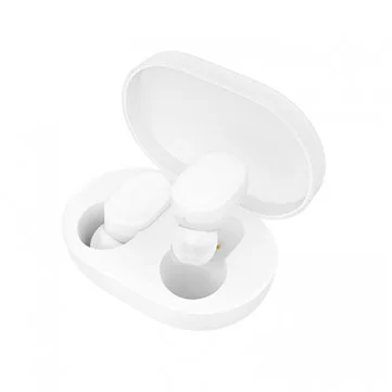 cebulaonline - W Banggood

LINK - Słuchawki bezprzewodowe Xiaomi Airdots TWS Blueto...