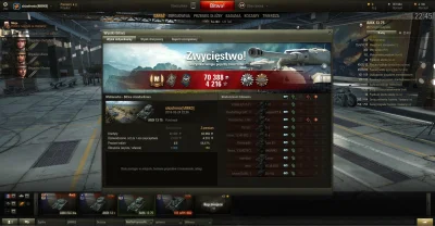 shizofrenix - #wot drobny spocik (⌐ ͡■ ͜ʖ ͡■)