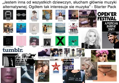 m.....o - Nie mogło zabraknąć tego klasyka pod tym tagiem #muzycznememy #opener