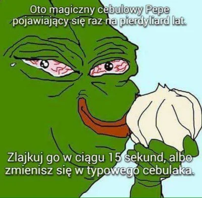 OzaweNakashi - lepiej nie ryzykować ( ͡° ͜ʖ ͡°)