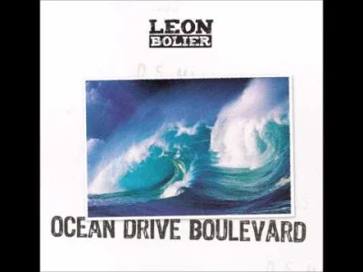 Dark_Star - Leon Bolier - Ocean Drive Boulevard (Intro Edit) [2008]
#trance #progres...