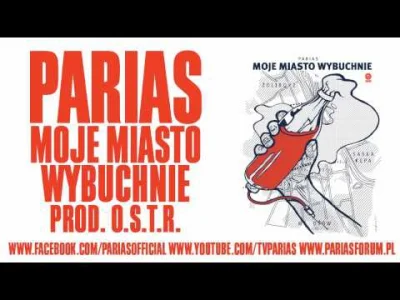 H.....e - Rozpaloną świadomością można zmienić wszystko 
#rap #muzyka #polskirap #pa...