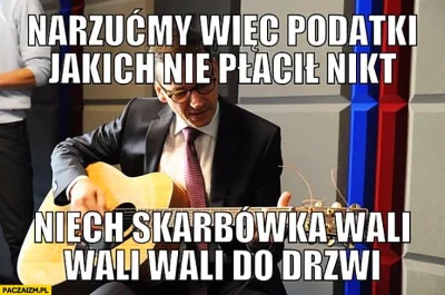 stworekpotworekpokaze_jezorek - ........