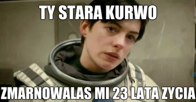 N.....i - #interstellar #pdk

xD