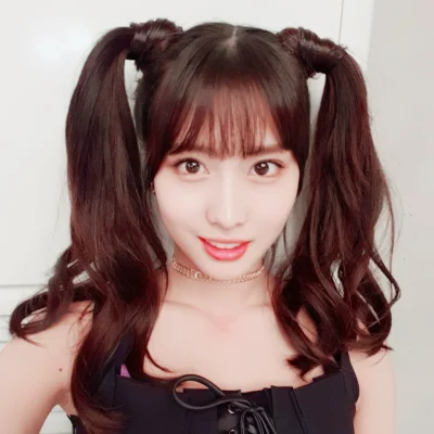 czasuczas - #momo
#twice #japonka