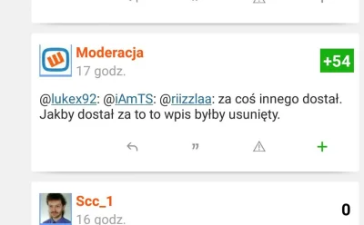 riizzlaa - @iAmTS nie do końca milczy