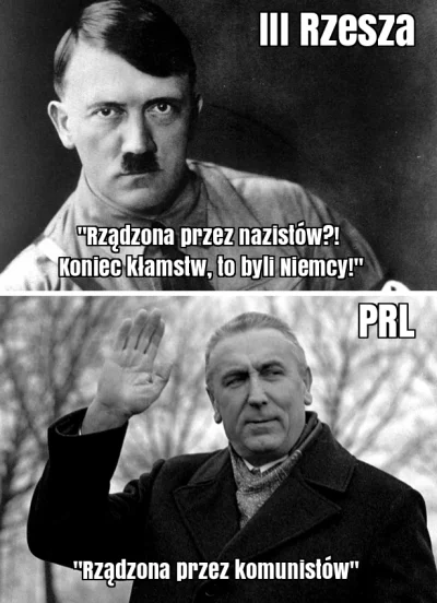 S.....z - @piotr-bochen: A w polsce też zawsze mówi się jedynie o komunistycznych zbr...