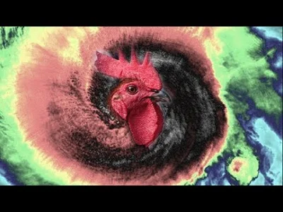 CzerwonyIndyk - IRMA NADCHODZI

stream na żywo 


#usa #swiat #huragan