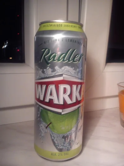 x.....y - próbował ktoś? #warka #warkaradler