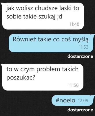 F.....5 - Zaczynam nowy rozdział w życiu. Zostawiam tego #rozowypasek i czuje się wol...