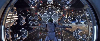 goblin21 - #programtv #film #tvn Fabuła
Właśnie się zaczyna horror Gra Endera :D