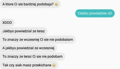 Xardax - Mój #rozowypasek wysłał mi swoje zdjęcie przed i po ścięciu włosów i zapytał...