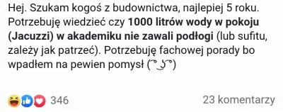 Kolejna_roz0wa - #politechnikarzeszowska #rzeszow #pdk #afera #heheszki #usunkonto #h...