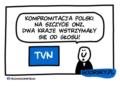 murza - #polityka #TVN