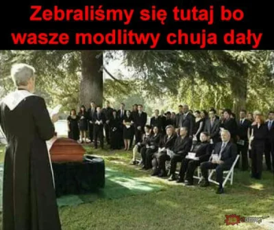 ProEloKozakMocny - #bekazkatoli #heheszki #smieszneobrazki