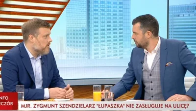 denzelkowal - Po co Zoidberg podkreśla: Mordowanie kobiet w C I Ą Ż Y (!!!)? Przecież...