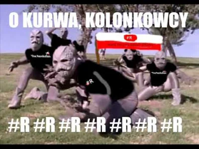 WodzNaczelny - Ktoś skomentował golonkowców i ich inby na wypoku( ͡° ͜ʖ ͡°)
#R #Revo...