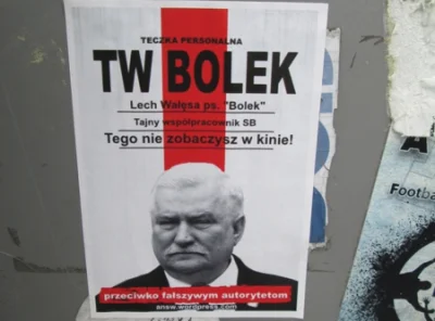 gramobembol - Bolka się w tym wątku nie spodziewałeś.