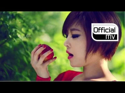 BayHarborButcher - GAIN feat. Jay Park - Apple 
가인 feat. 박재범- Apple
MV 19+

#gain...