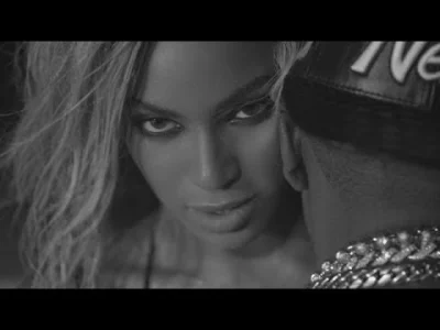 KnowYourself6 - #beyonce #muzyka