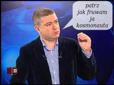 BlackPanther666 - @vuvkid: Nie, ale on ma tylko jedną opcję wśród swoich znajomych.