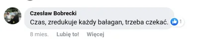 M.....s - @Kamelajna: komentarze na jej profilu , a potem "twój tata ma rację"