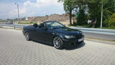 Kubek1515 - #bmw #pokazauto 

pogoda jest a sesja nadchodzi...